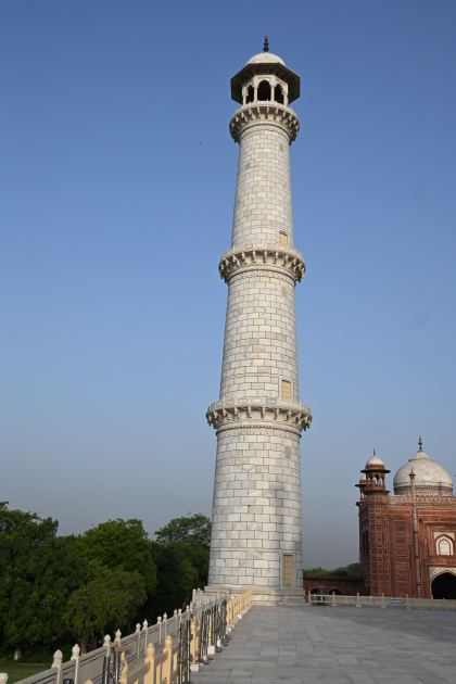 DSC_2780.JPG