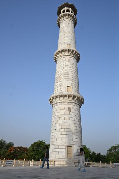 DSC_2798.JPG