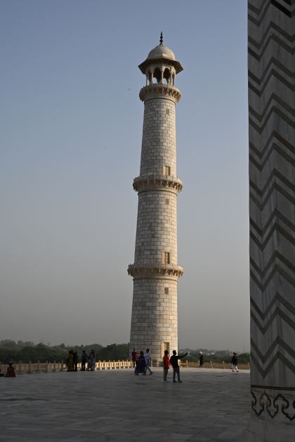DSC_2800.JPG