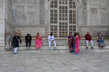 DSC_2809.JPG