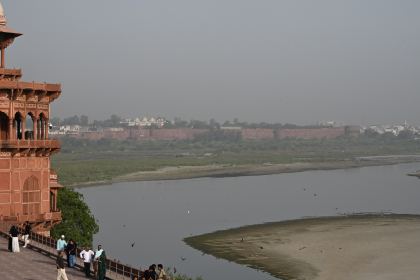 DSC_2838.JPG