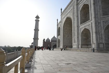 DSC_2850.JPG