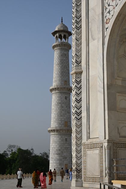DSC_2857.JPG