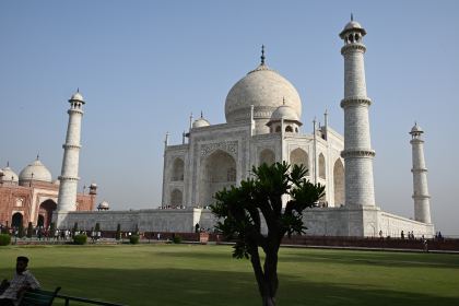 DSC_2884.JPG