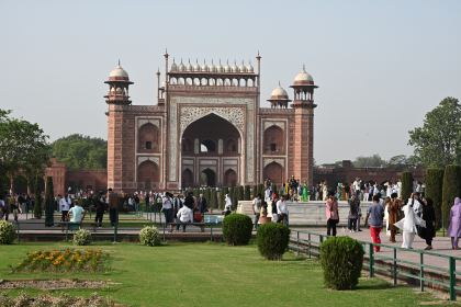 DSC_2890.JPG