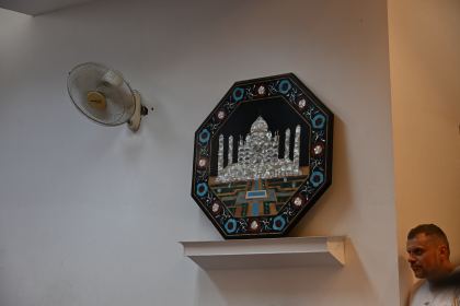 DSC_2987.JPG