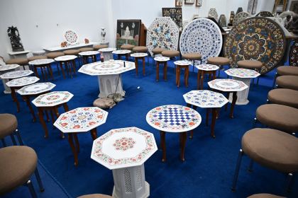 DSC_2996.JPG
