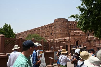 DSC_3006.JPG