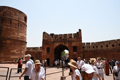 DSC_3018.JPG