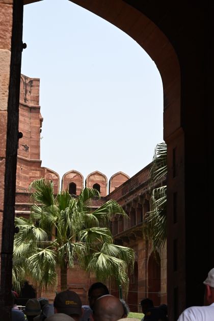 DSC_3026.JPG