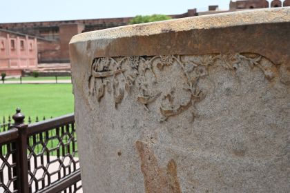 DSC_3064.JPG