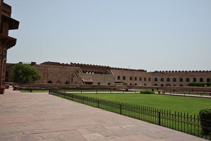 DSC_3068.JPG