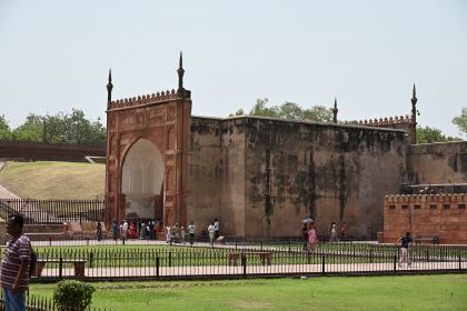 DSC_3072.JPG