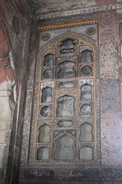 DSC_3100.JPG