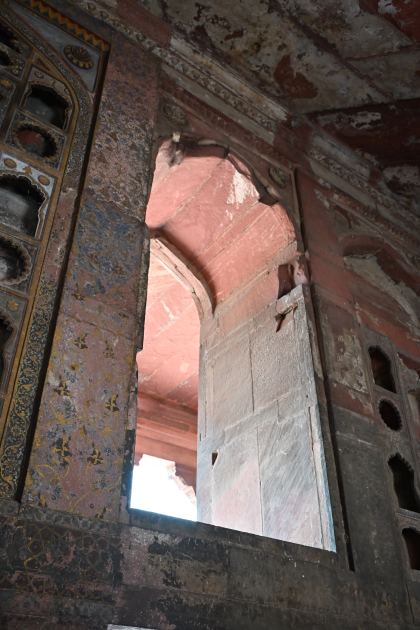 DSC_3102.JPG
