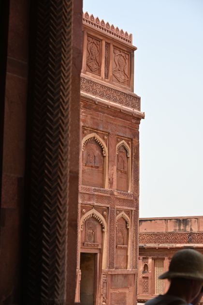 DSC_3104.JPG