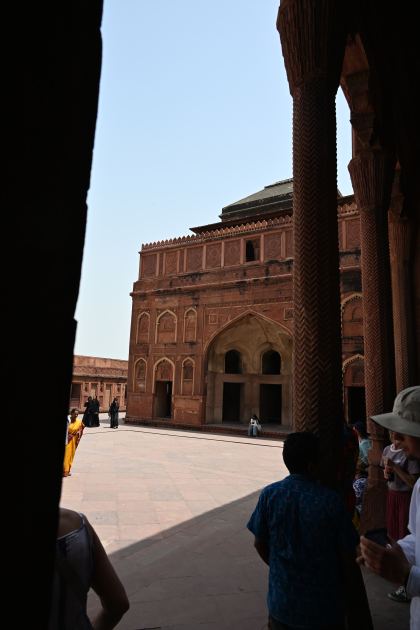 DSC_3106.JPG