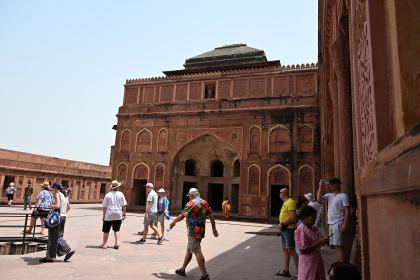 DSC_3110.JPG