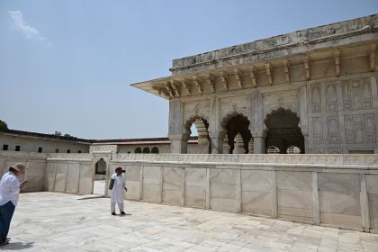 DSC_3133.JPG