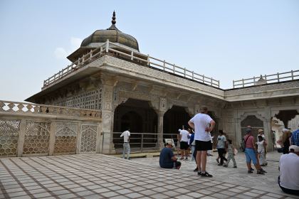 DSC_3144.JPG