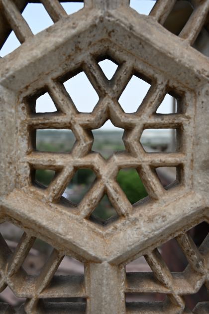 DSC_3147.JPG