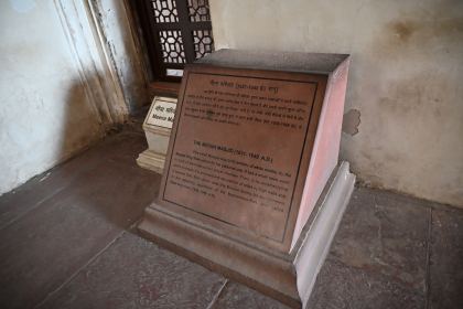 DSC_3152.JPG