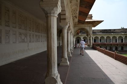DSC_3166.JPG