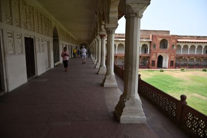 DSC_3169.JPG