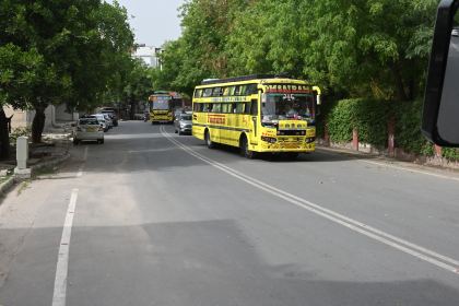 DSC_3189.JPG