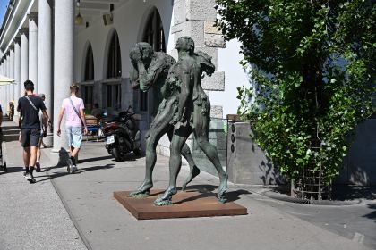 DSC_3345.JPG