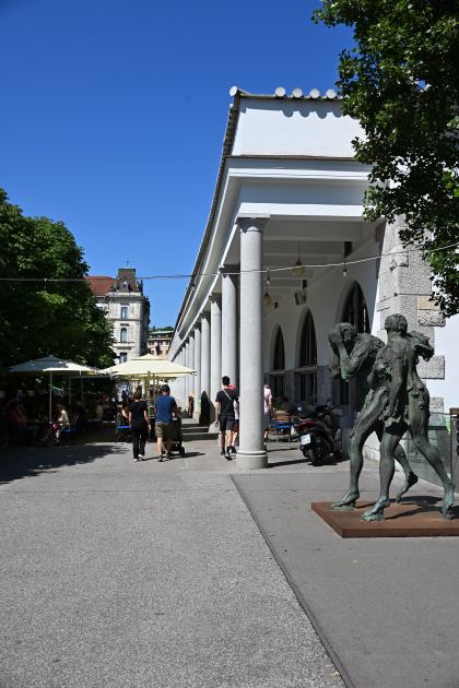 DSC_3347.JPG
