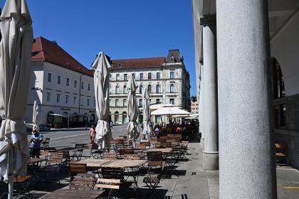 DSC_3355.JPG
