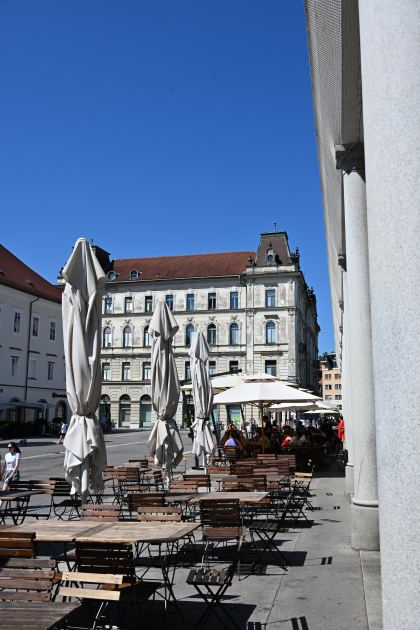 DSC_3356.JPG