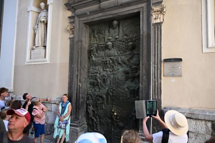 DSC_3367.JPG