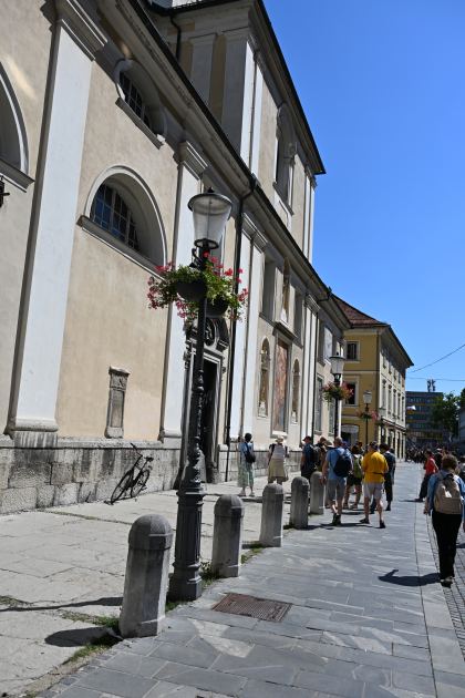 DSC_3369.JPG