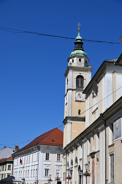 DSC_3376.JPG