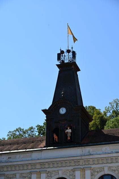 DSC_3385.JPG