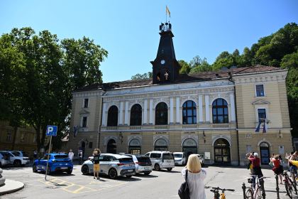 DSC_3386.JPG