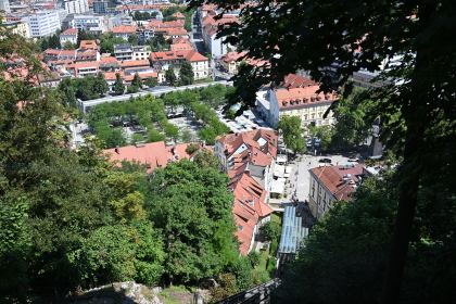 DSC_3410.JPG