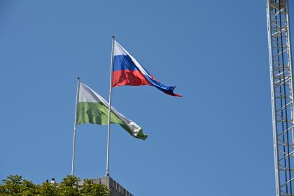 DSC_3422.JPG
