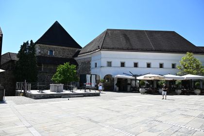 DSC_3423.JPG
