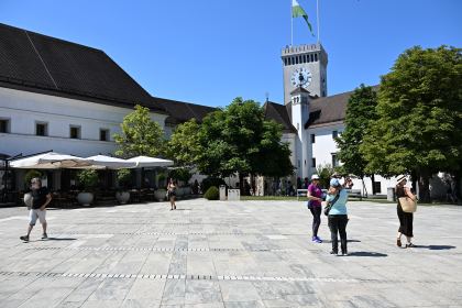 DSC_3424.JPG