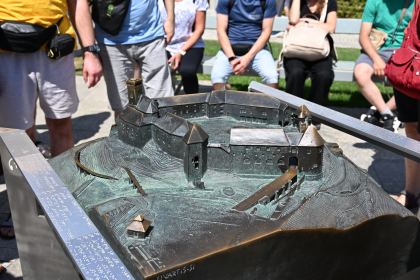 DSC_3428.JPG