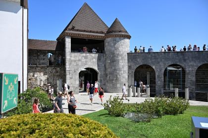 DSC_3434.JPG