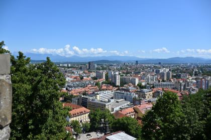 DSC_3435.JPG