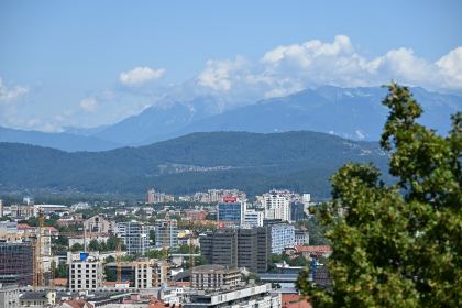DSC_3457.JPG