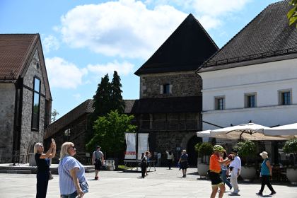 DSC_3463.JPG