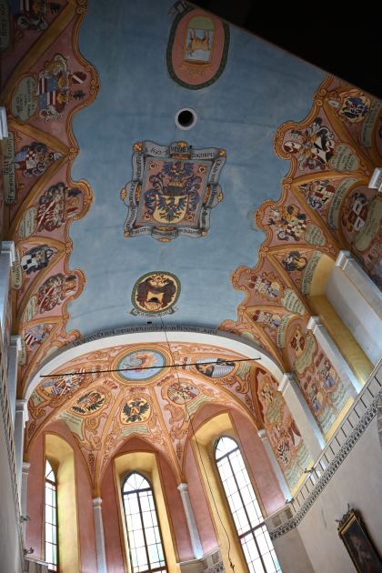 DSC_3469.JPG