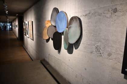 DSC_3475.JPG