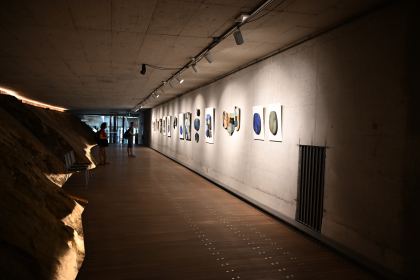 DSC_3477.JPG